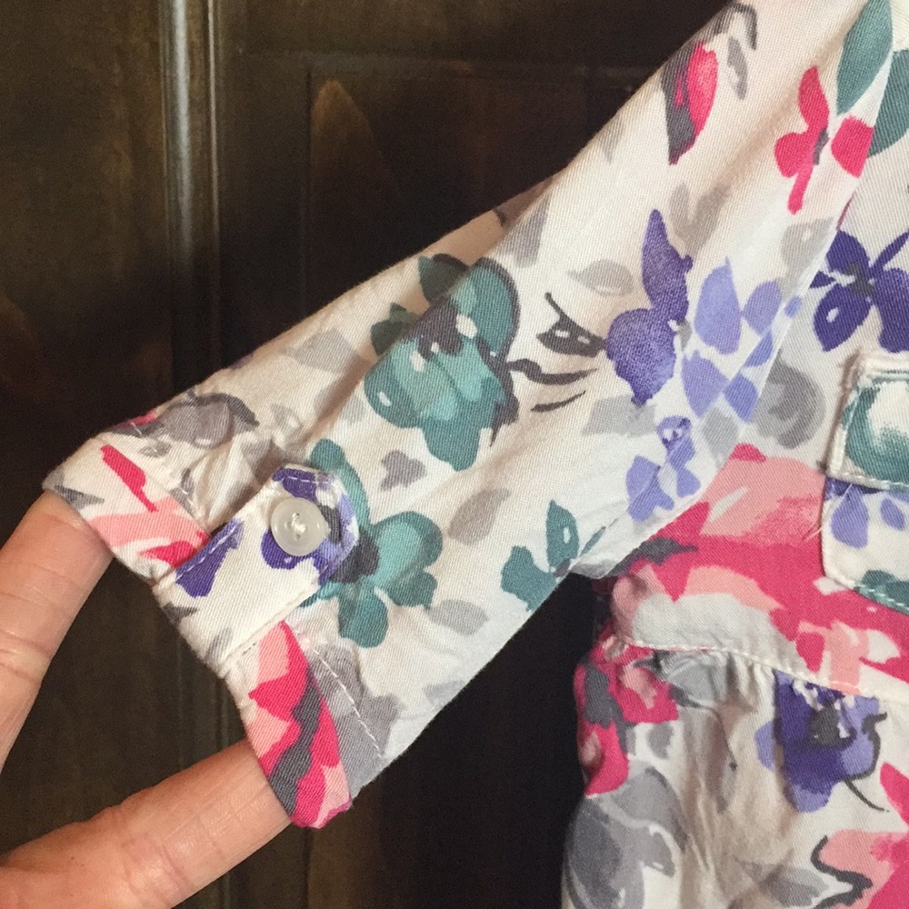 Tunic - Picture 3 of 3